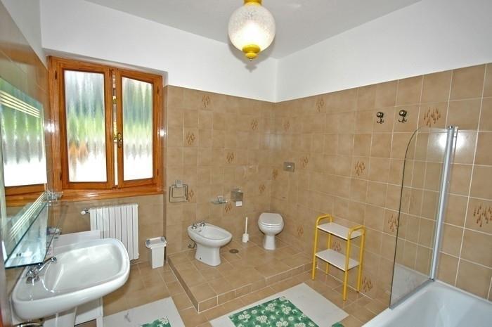 Villa Pratovecchio By Posarellivillas Cameră foto