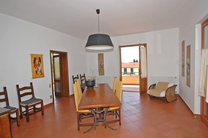 Villa Pratovecchio By Posarellivillas Cameră foto