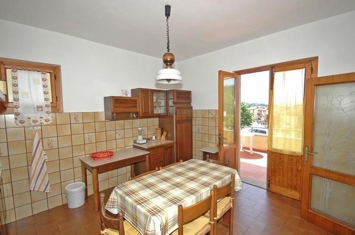Villa Pratovecchio By Posarellivillas Cameră foto