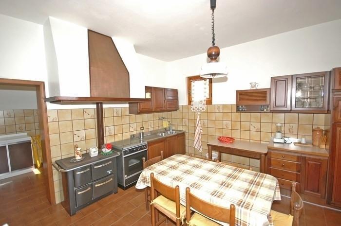 Villa Pratovecchio By Posarellivillas Cameră foto